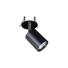 Nowodvorski 9400 EYE FIT BLACK