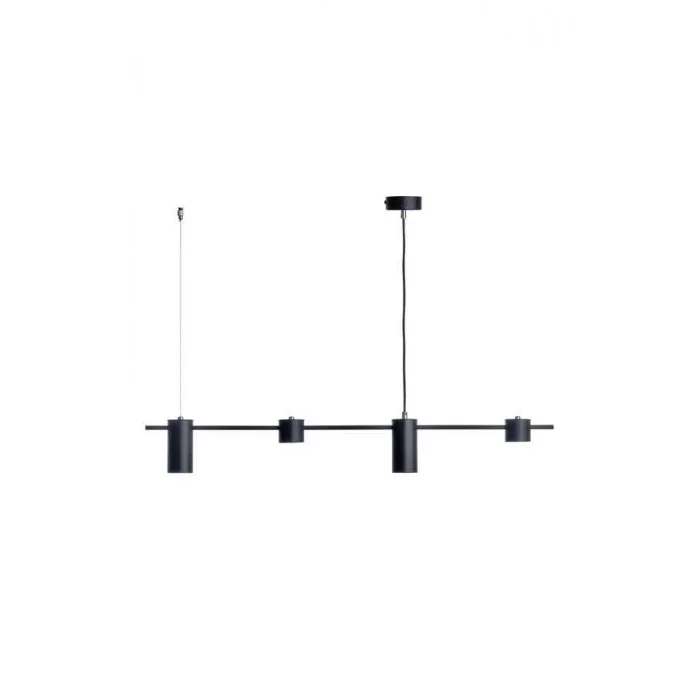 Light 9909-cl509-pla000-cp000 Стрим Light 9909-cl509-pla000-cp000 Стрим