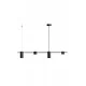 Light 9909-cl509-pla000-cp000 Стрим Light 9909-cl509-pla000-cp000 Стрим