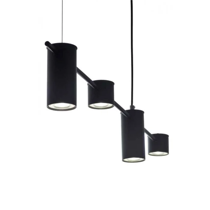 Light 9909-cl509-pla000-cp000 Стрим Light 9909-cl509-pla000-cp000 Стрим