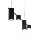 Light 9909-cl509-pla000-cp000 Стрим Light 9909-cl509-pla000-cp000 Стрим