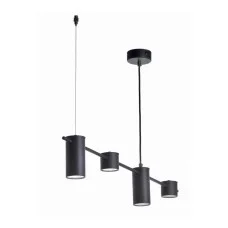 Light 9909-cl509-pla000-cp000 Стрим