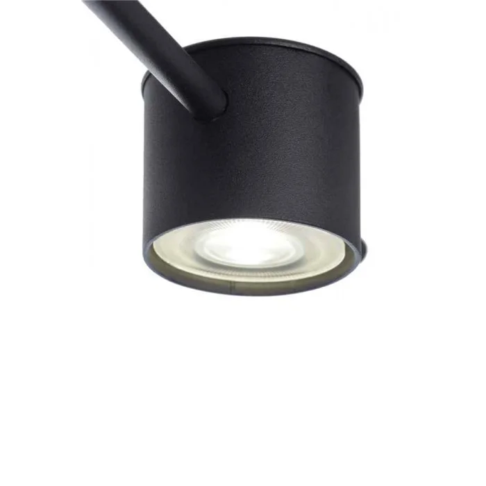 Light 9909-cl509-pla000-cp000 Стрим Light 9909-cl509-pla000-cp000 Стрим