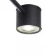 Light 9909-cl509-pla000-cp000 Стрим Light 9909-cl509-pla000-cp000 Стрим