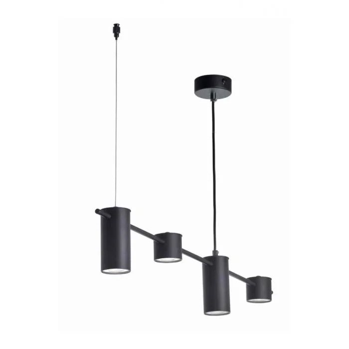 Light 9909-cl509-pla000-cp000 Стрим