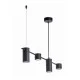 Light 9909-cl509-pla000-cp000 Стрим Light 9909-cl509-pla000-cp000 Стрим