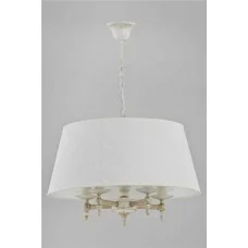 Alfa 18536 Roksana White