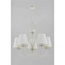 Alfa 20915 Irma