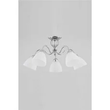 Alfa 22605 Ariel Chrom
