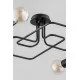 Alfa 24744 Hook Alfa 24744 Hook
