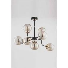 Люстра Alfa 24857 Transformers G B