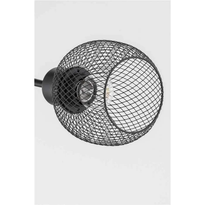 Люстра Alfa 25793 Watsa Black Люстра Alfa 25793 Watsa Black