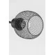 Люстра Alfa 25793 Watsa Black Люстра Alfa 25793 Watsa Black