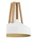Alfa 60292 Drop White