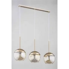 Люстра Alfa 62159 Volda Gold Люстра Alfa 62159 Volda Gold