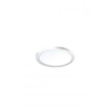 Светильник потолочный Azzardo AZ4166 Slim 22 Round Светильник потолочный Azzardo AZ4166 Slim 22 Round