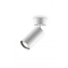 Точковий світильник Ideal Lux 231495 Dynamite