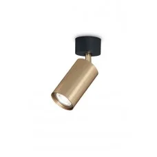Точковий світильник Ideal Lux 244662 Dynamite