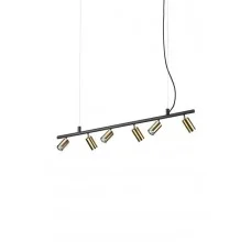 Ideal Lux 244648 Dynamite