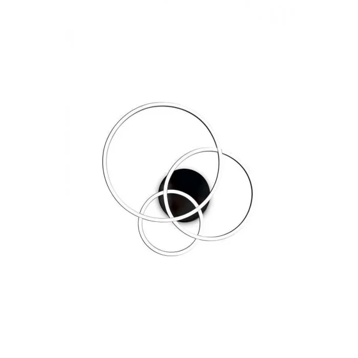 Люстра Ideal Lux 269825 Frame
