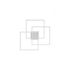 Люстра Ideal Lux 230702 Frame
