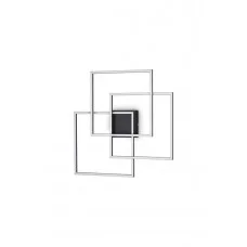 Люстра Ideal Lux 270678 Frame