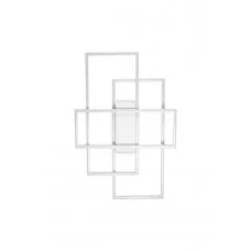 Люстра Ideal Lux 230726 Frame
