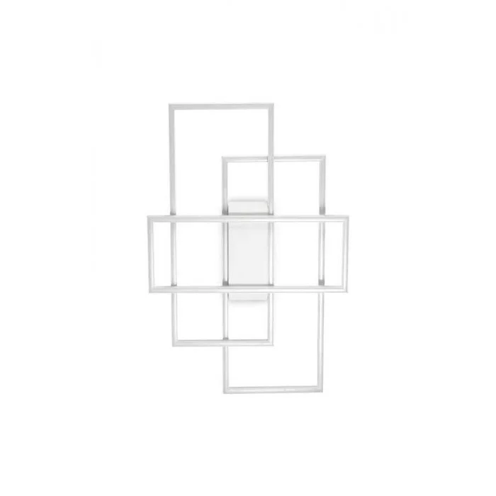 Люстра Ideal Lux 230726 Frame