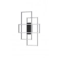 Люстра Ideal Lux 270661 Frame