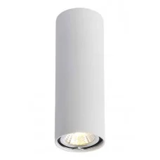 Точковий світильник Wunderlicht IL43150W