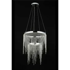 Wunderlicht K4358-32