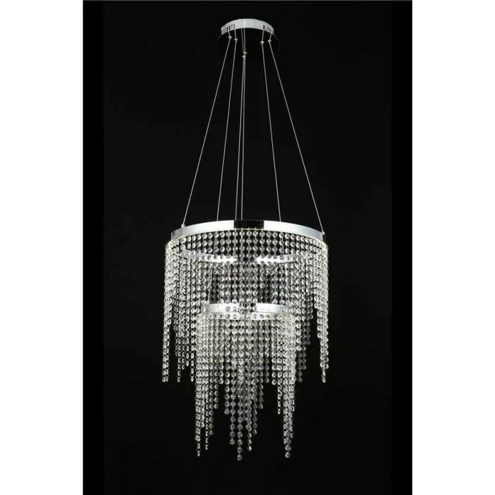 Wunderlicht K4358-32