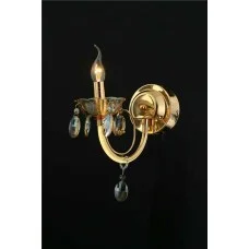 Wunderlicht K5136-01GD