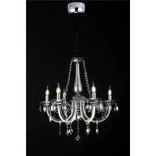 Wunderlicht K5136-45CH