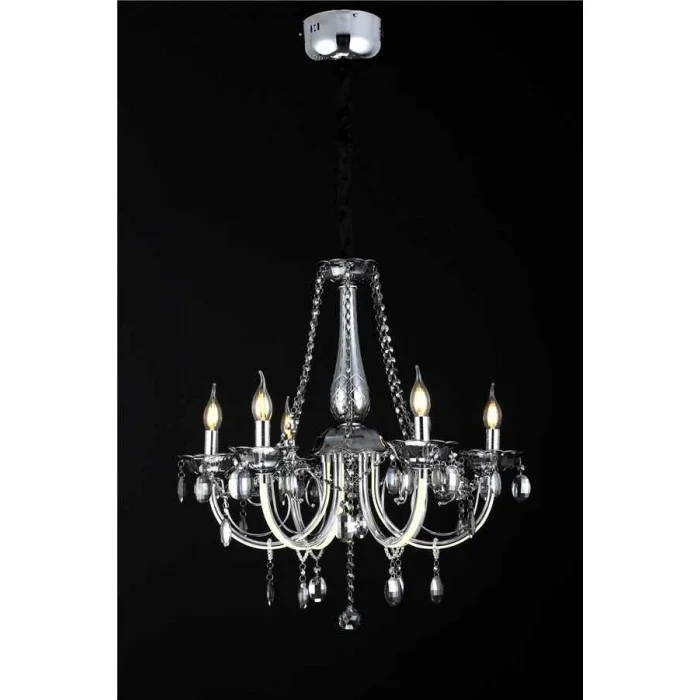 Wunderlicht K5136-45CH