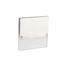 Точковий світильник Kanlux 32490 Sabik Mini