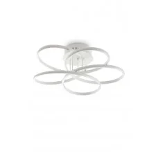 Люстра Ideal Lux 227825 Karol