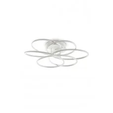 Люстра Ideal Lux 227832 Karol