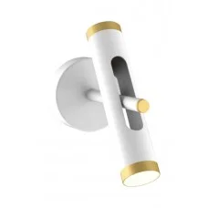 Wunderlicht KI5428-11W Hi Tech