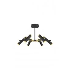 Wunderlicht KI5428-46B Hi Tech