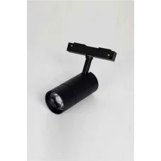 Трековий світильник Laguna Lighting 11262-15