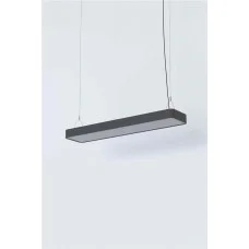 Люстра Nowodvorski 7532 Soft Led Люстра Nowodvorski 7532 Soft Led