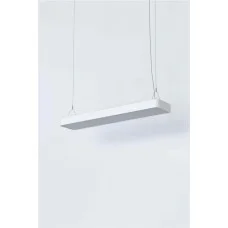 Люстра Nowodvorski 7545 Soft Led Люстра Nowodvorski 7545 Soft Led