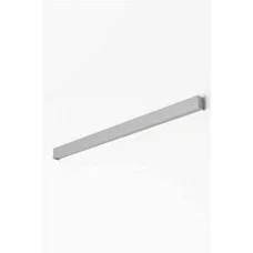 Светильник настенный Nowodvorski 7563 Straight Wall Светильник настенный Nowodvorski 7563 Straight Wall