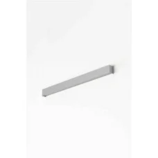 Светильник настенный Nowodvorski 7564 Straight Wall Светильник настенный Nowodvorski 7564 Straight Wall