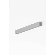Светильник настенный Nowodvorski 7565 Straight Wall Светильник настенный Nowodvorski 7565 Straight Wall
