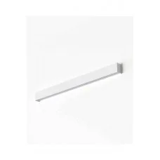 Бра, настенный светильник Nowodvorski 7567 Straight Wall LED T8LED 1x16W 3000K 2300Lm IP20 белый Бра, настенный светильник Nowodvorski 7567 Straight Wall LED T8LED 1x16W 3000K 2300Lm IP20 белый