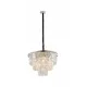 Хрустальная люстра Nowodvorski 7617 Cristal