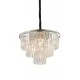 Хрустальная люстра Nowodvorski 7617 Cristal