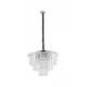 Хрустальная люстра Nowodvorski 7617 Cristal